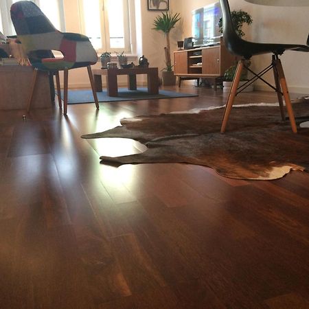 Apartamento Augusto Vieira Lisboa Екстериор снимка