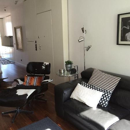 Apartamento Augusto Vieira Lisboa Екстериор снимка