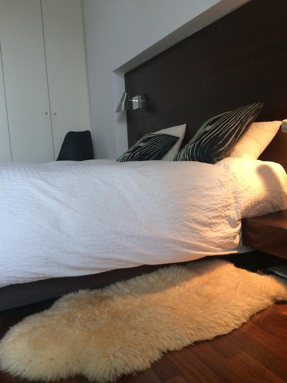 Apartamento Augusto Vieira Lisboa Екстериор снимка