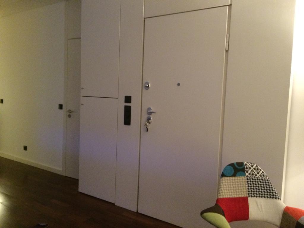 Apartamento Augusto Vieira Lisboa Екстериор снимка