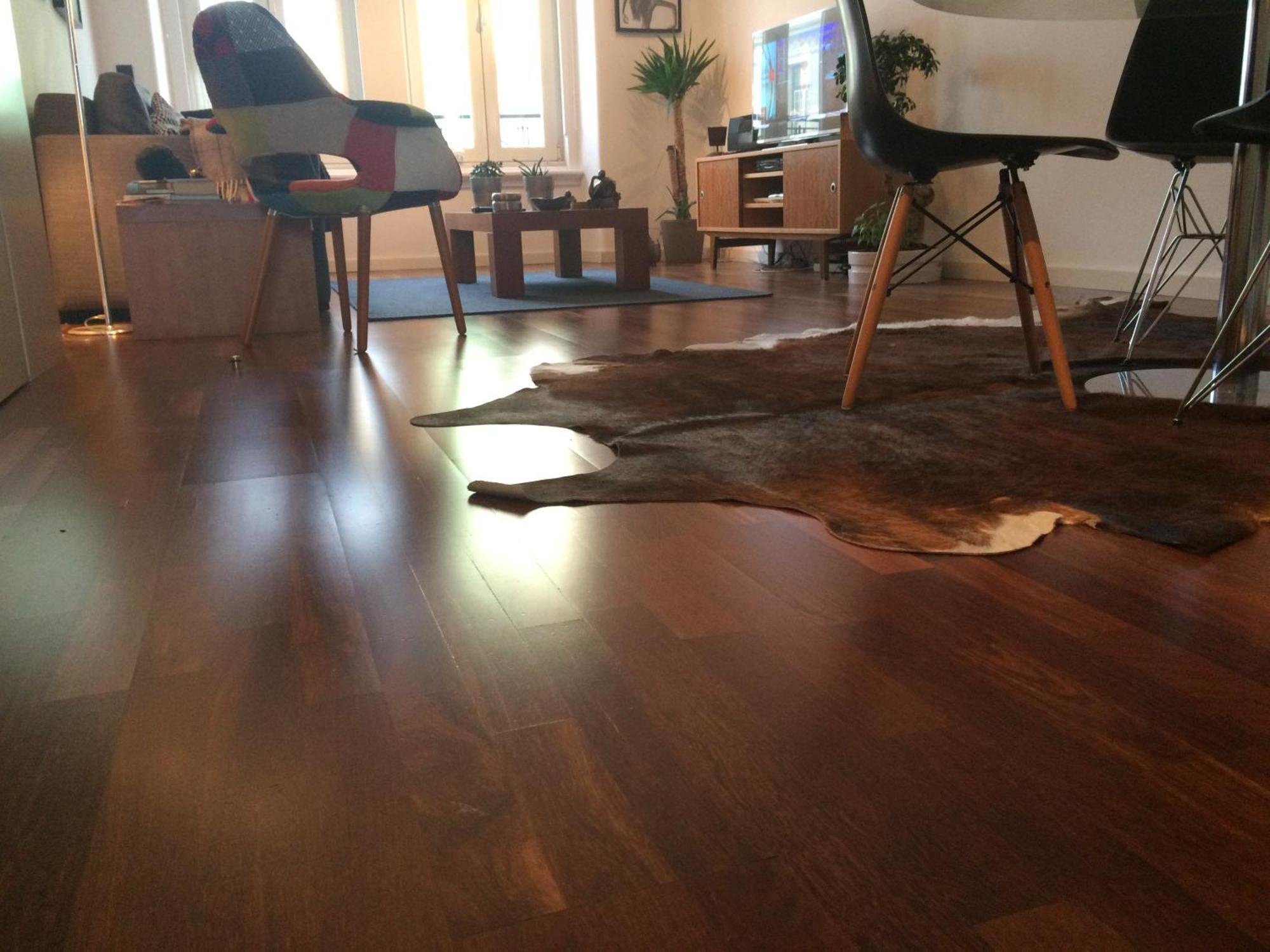Apartamento Augusto Vieira Lisboa Екстериор снимка