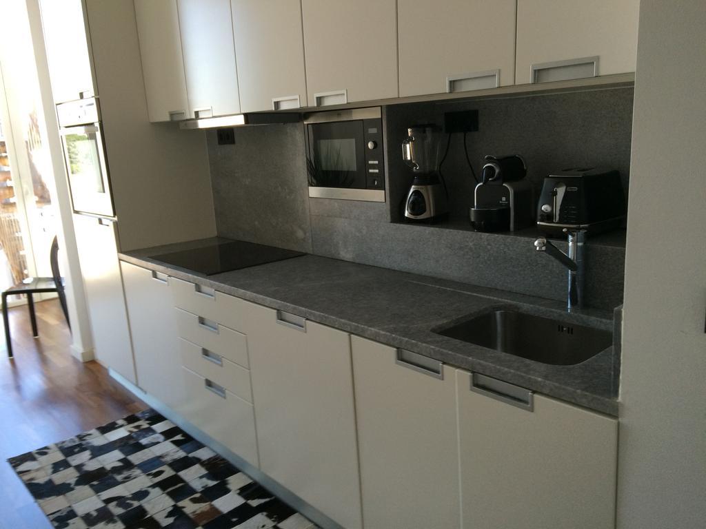 Apartamento Augusto Vieira Lisboa Екстериор снимка
