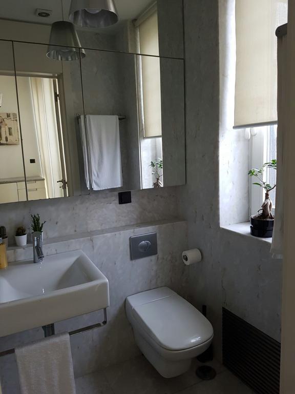 Apartamento Augusto Vieira Lisboa Екстериор снимка