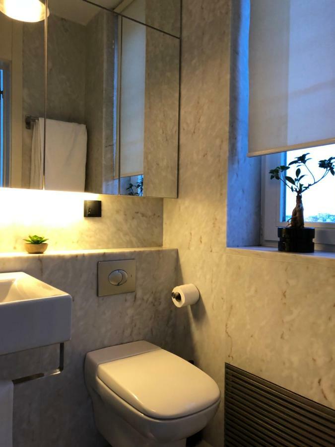 Apartamento Augusto Vieira Lisboa Екстериор снимка