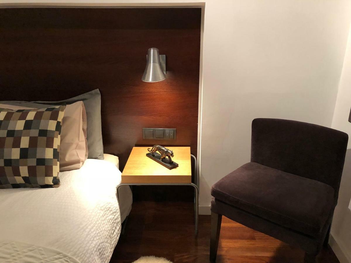 Apartamento Augusto Vieira Lisboa Екстериор снимка