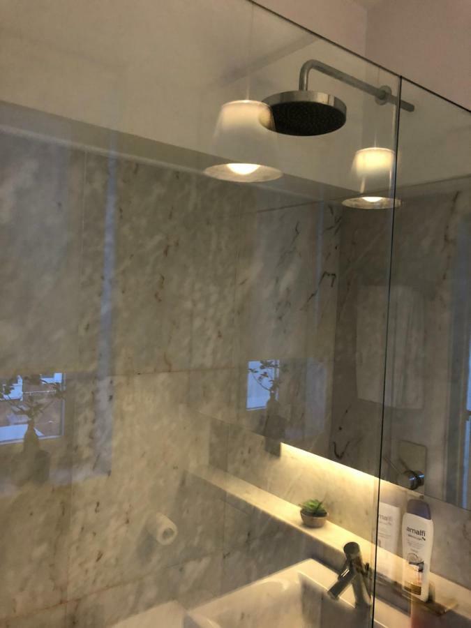 Apartamento Augusto Vieira Lisboa Екстериор снимка