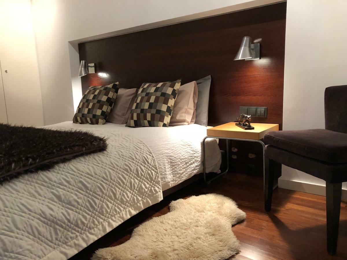 Apartamento Augusto Vieira Lisboa Екстериор снимка